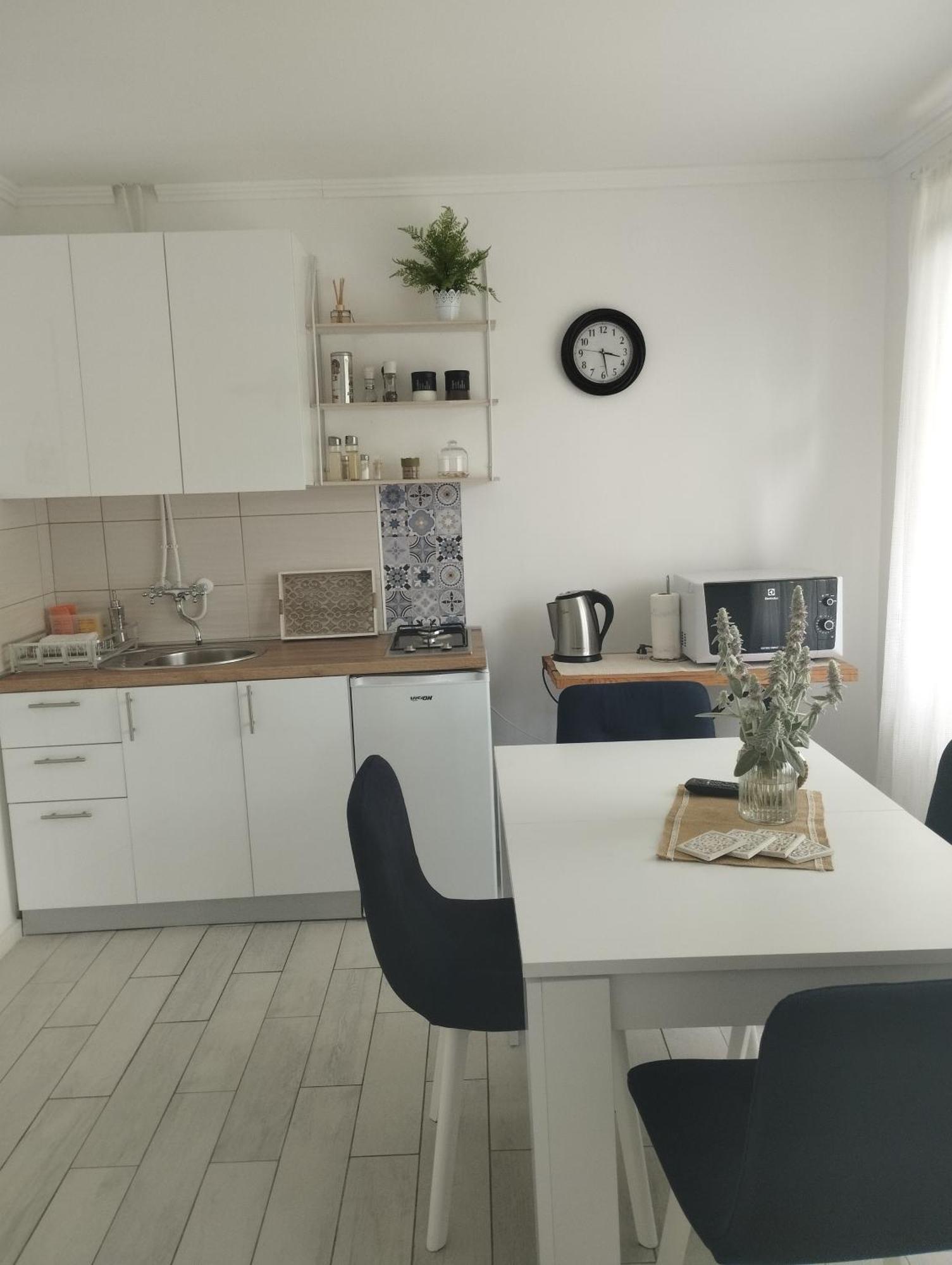 Apartments Celopek Licko Petrovo Selo Room photo